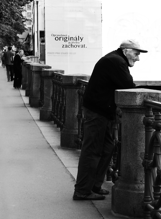 original